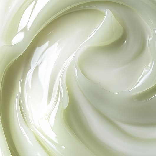 3 Express Facials at Glow Up Skincare in Long Beach, CA