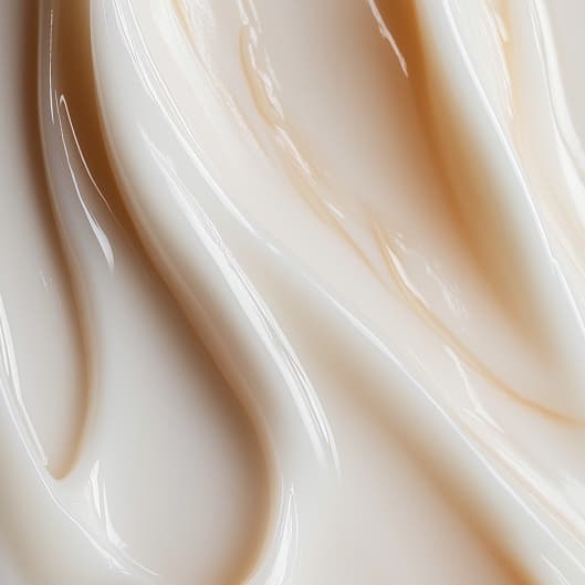 3 Advanced Custom Facials at Glow Up Skincare in Long Beach, CA
